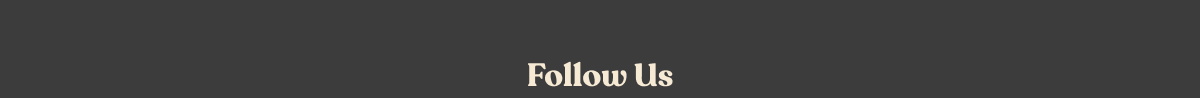 Follow Us
