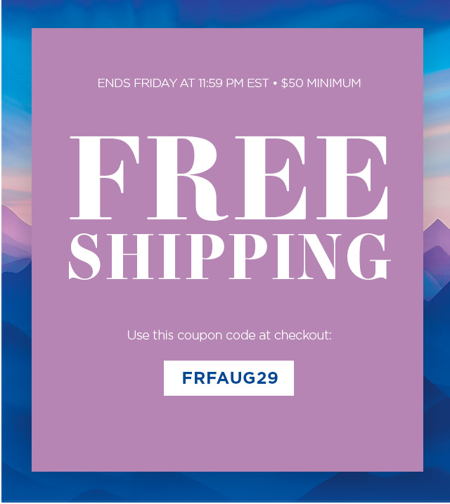 FREE RIDE FRIDAY