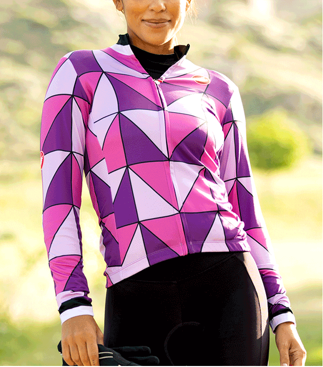 (slideshow: Competizione, Corso, Body Pro, Espresso Vest. Blur)