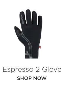 Espresso 2 Glove 664280 SHOP NOW>  