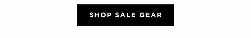 Shop Sale Gear