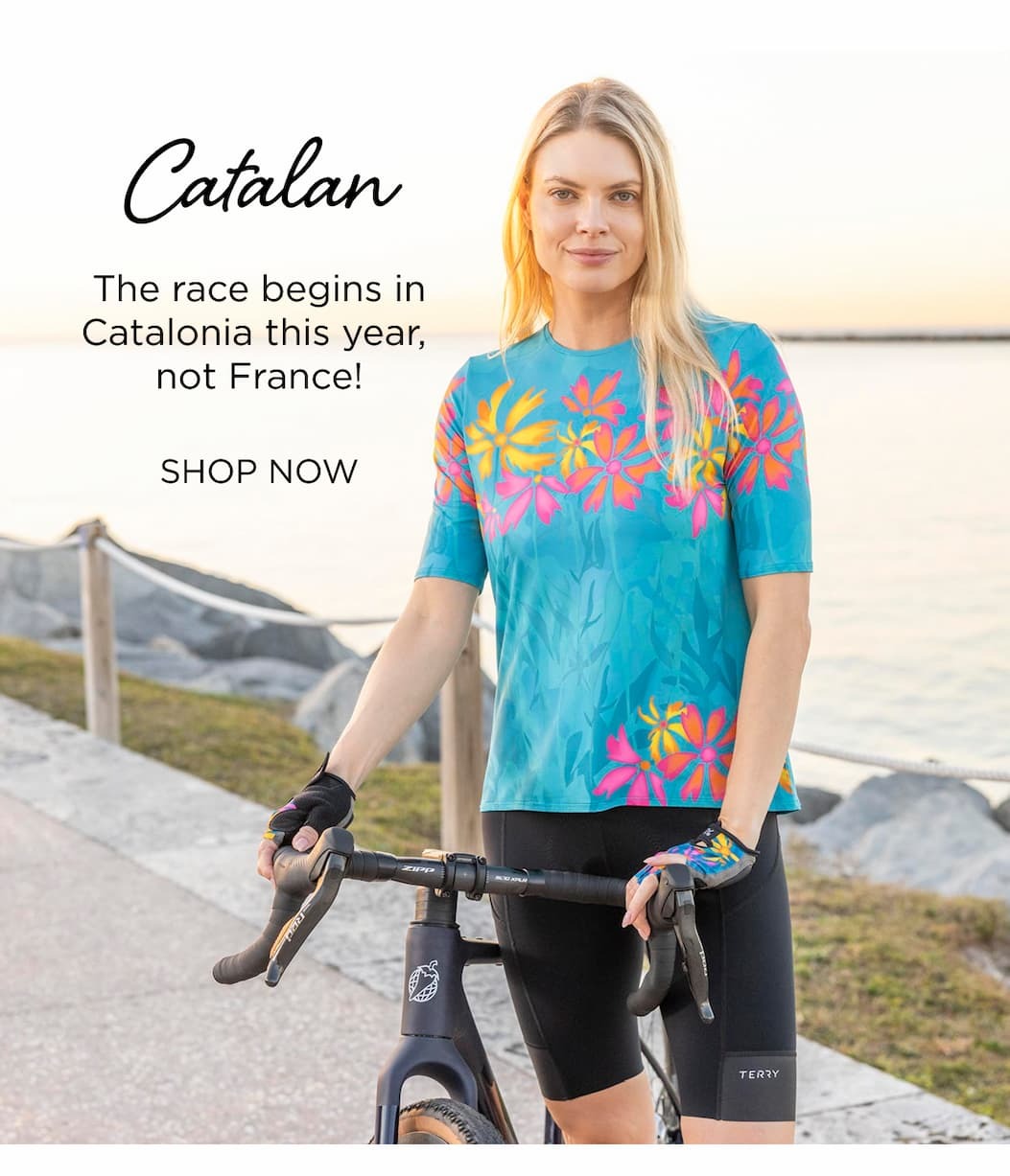 Catalan