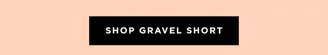 Shop Gravel Short