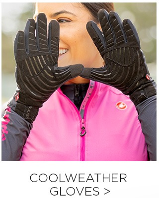Shop Coolweather Gloves