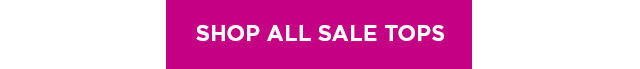 SHOP ALL SALE TOPS