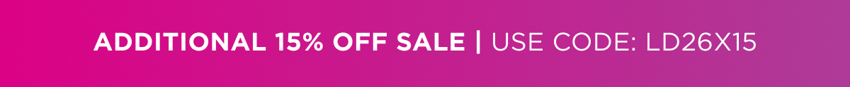 New to Sale