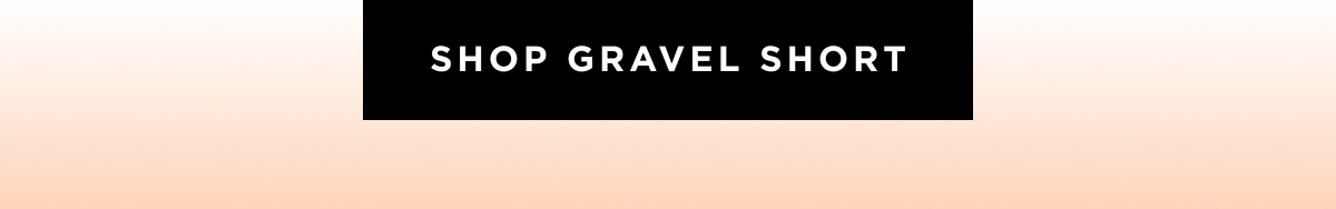 Shop Gravel Short