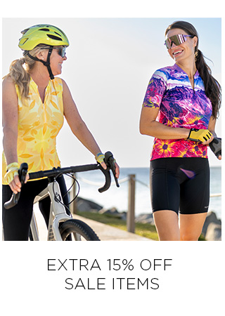 LABOR DAZED SALE -EXTRA 15% OFF SALE ITEMS WITH CODE LDSX15 >