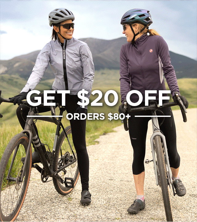 slideshow: Thermal Jersey/Sierra Madre, Tulip Jersey/Forest, Entrata & Spinshift Jacket Duo, Racer Sweatshirt)