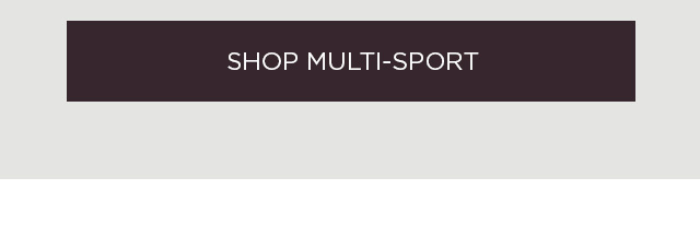 SHOP MULTI-SPORT