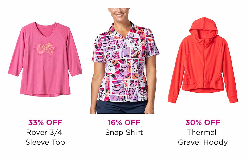 Sale Products