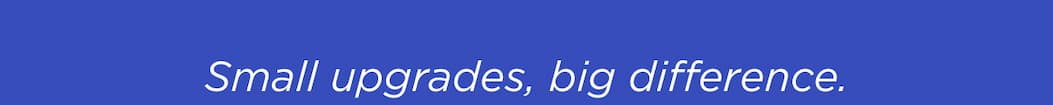Shop Summer Sale | Up to 60% off Summer Sale