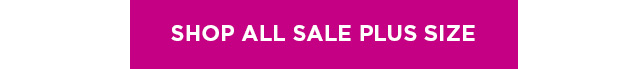 SHOP ALL SALE PLUS SIZE