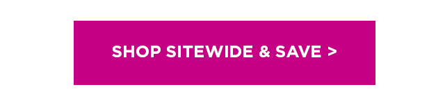 $20 off Orders of $80+ SITEWIDE. FINAL WEEKEND. Use Code F25GET20 at checkout. SHOP SITEWIDE & SAVE >
