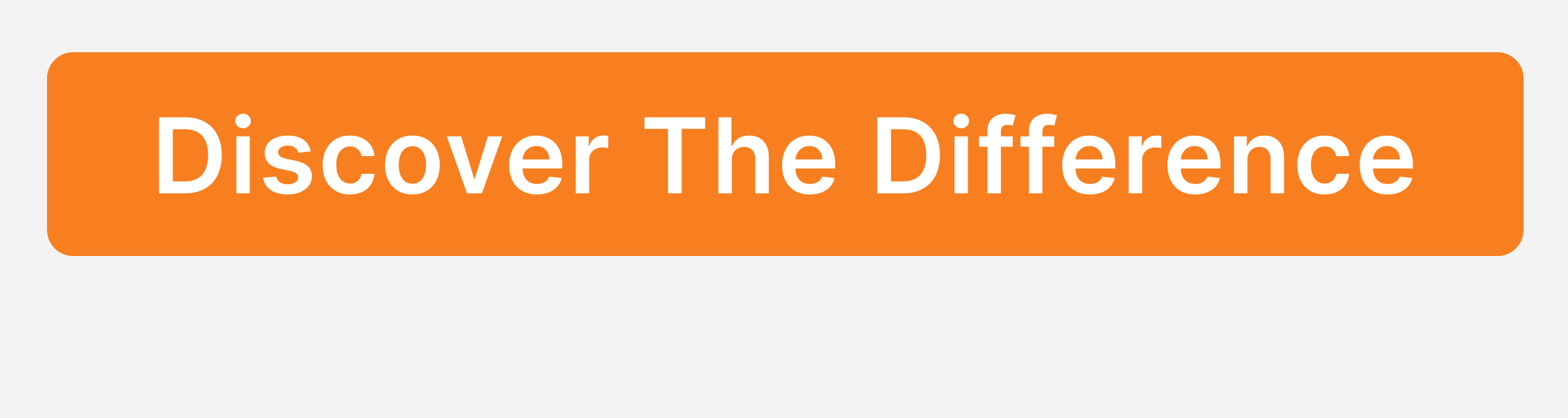 Discover the Difference Button