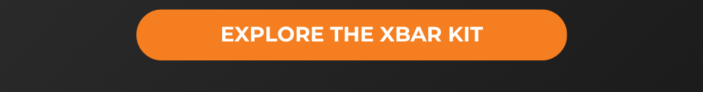 Explore the XBAR Kit