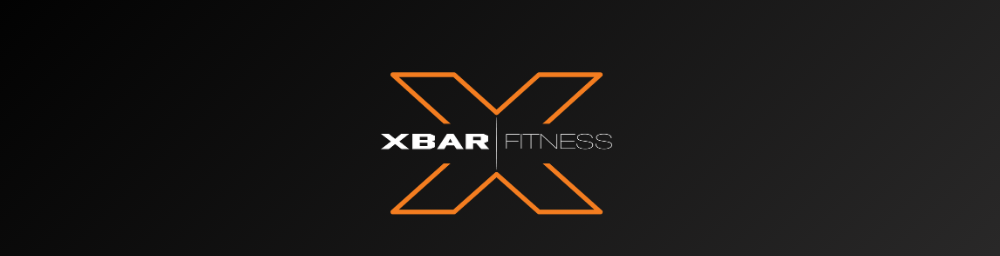 XBAR FITNESS