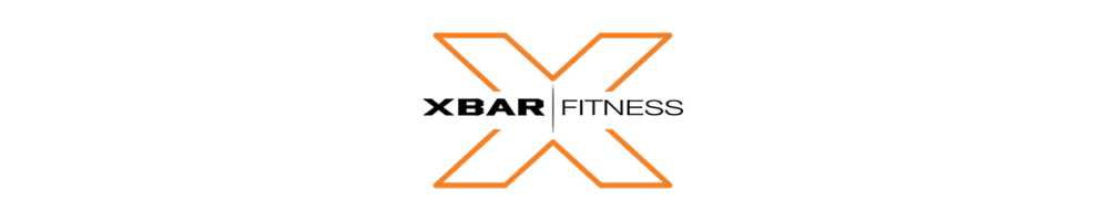 XBAR FITNESS