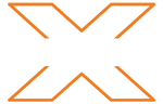 XBAR Fitness Logo