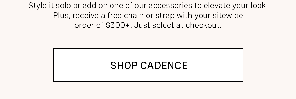 Shop All