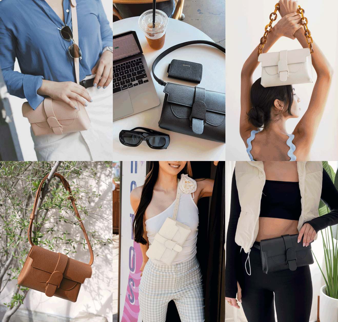 Aria Flash Sale