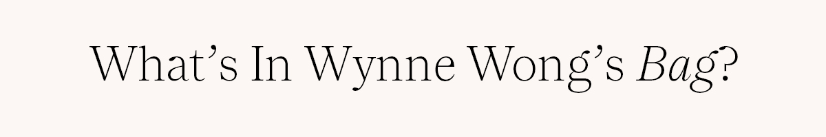 Mini Tempo Tote in Chestnut