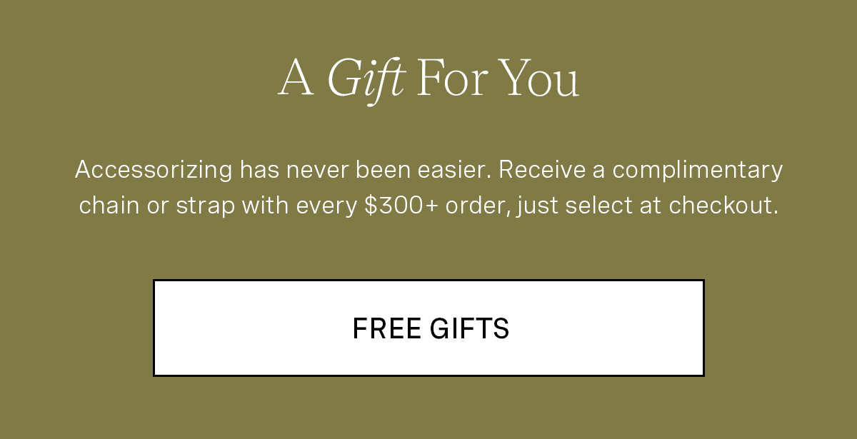 Shop All