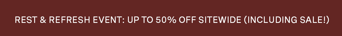 Shop All
