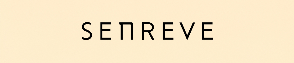 Homepage
