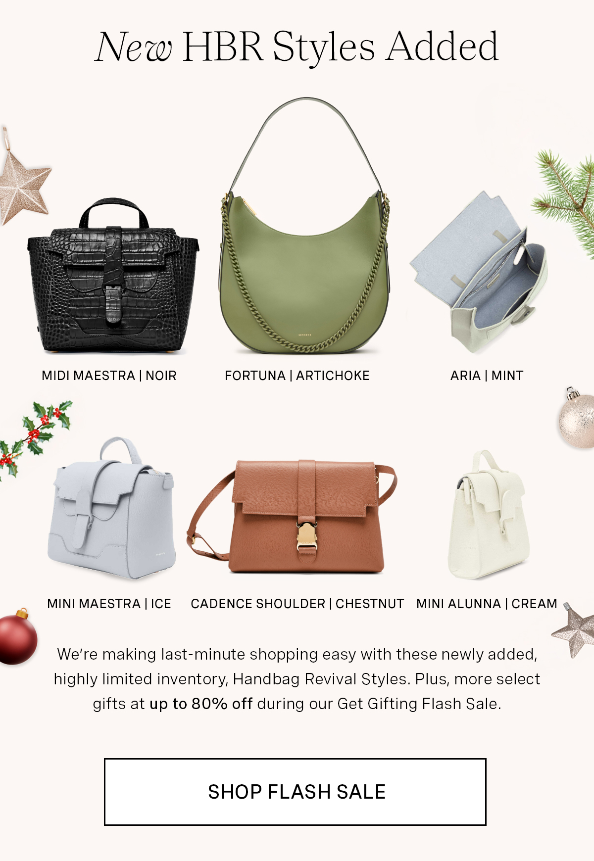 Shop All