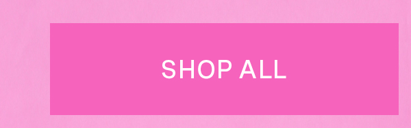 Shop All Sample Sale