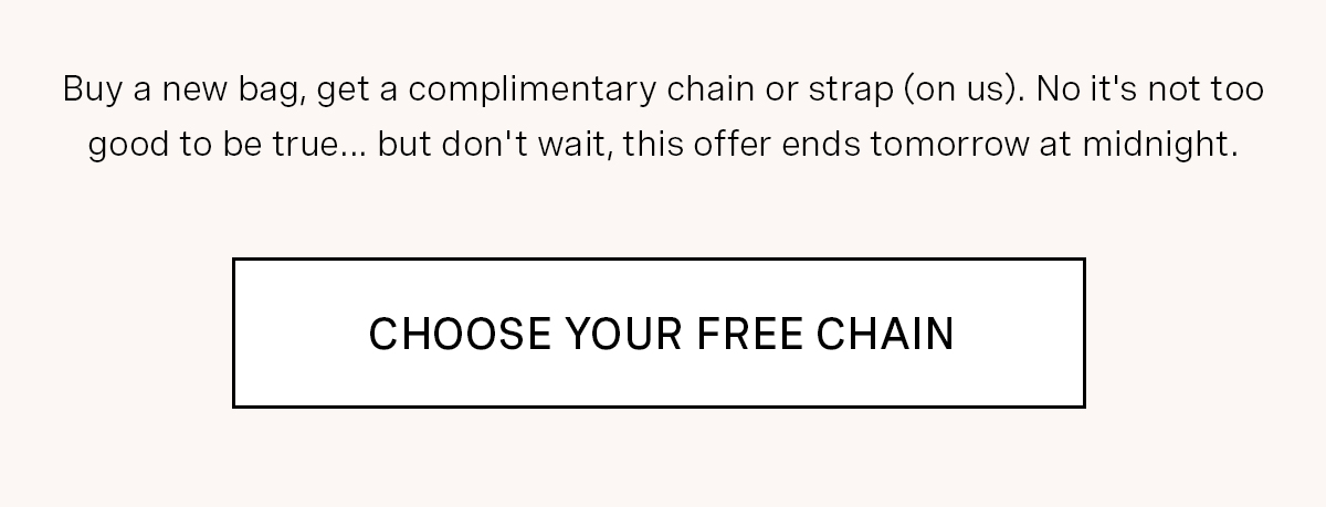 Shop All