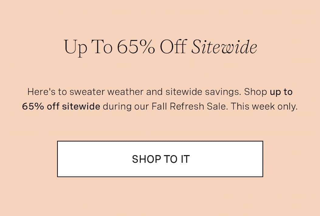 Shop All