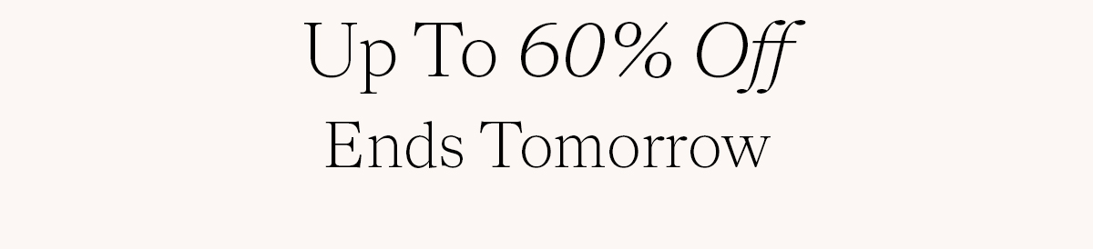 Day To Night Sale