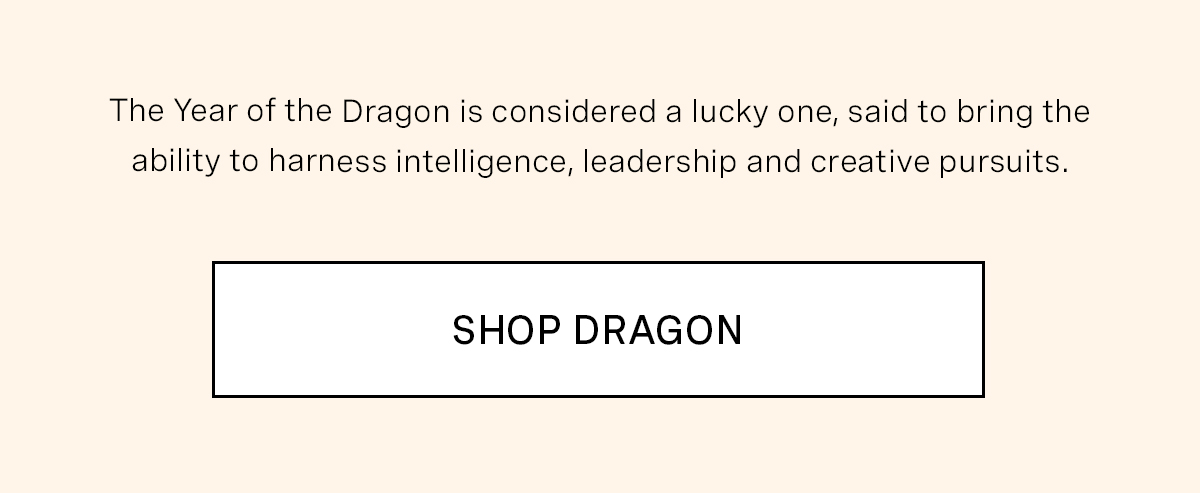 Considered a lucky one