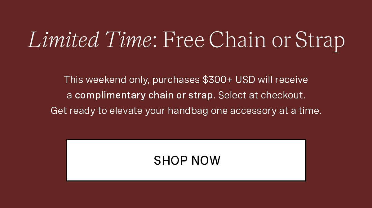 Shop All