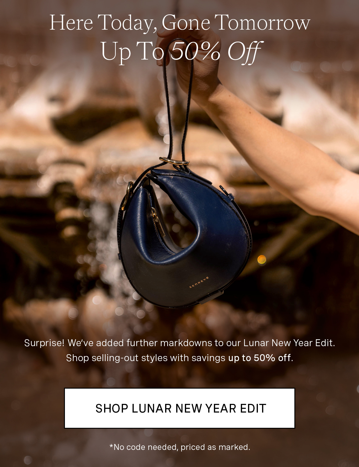 Lunar New Year Page