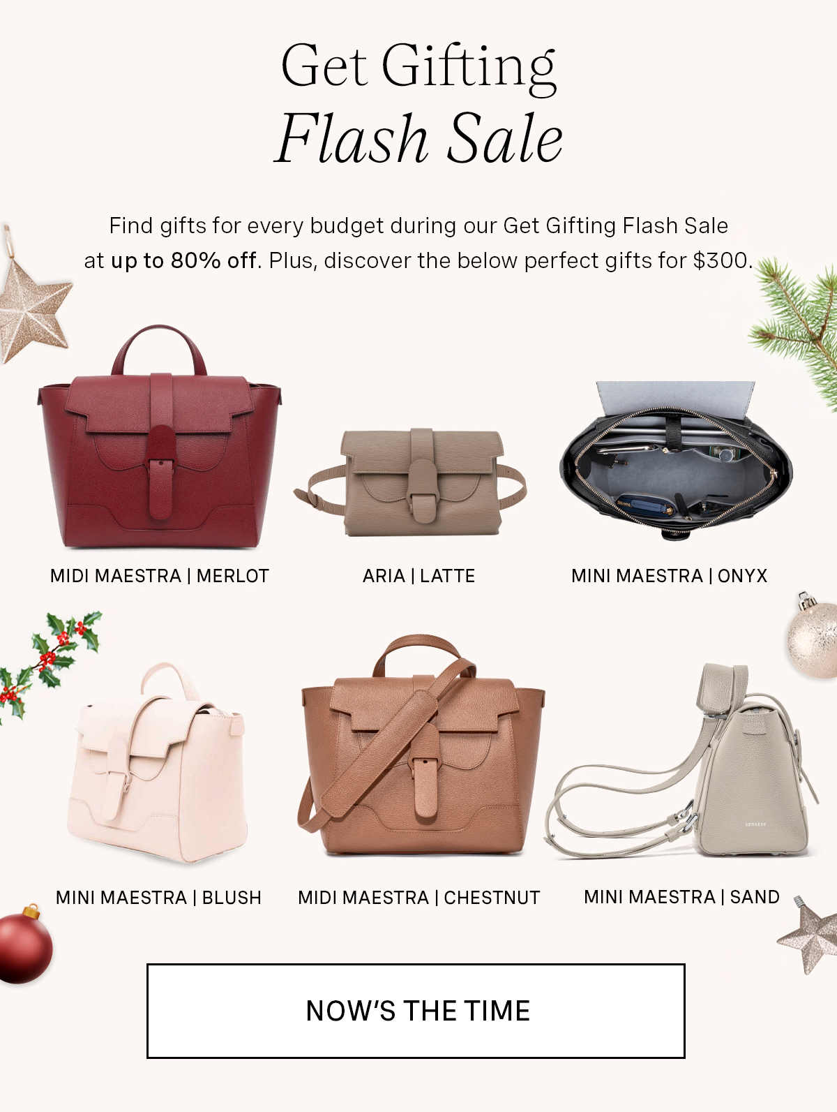 Shop All