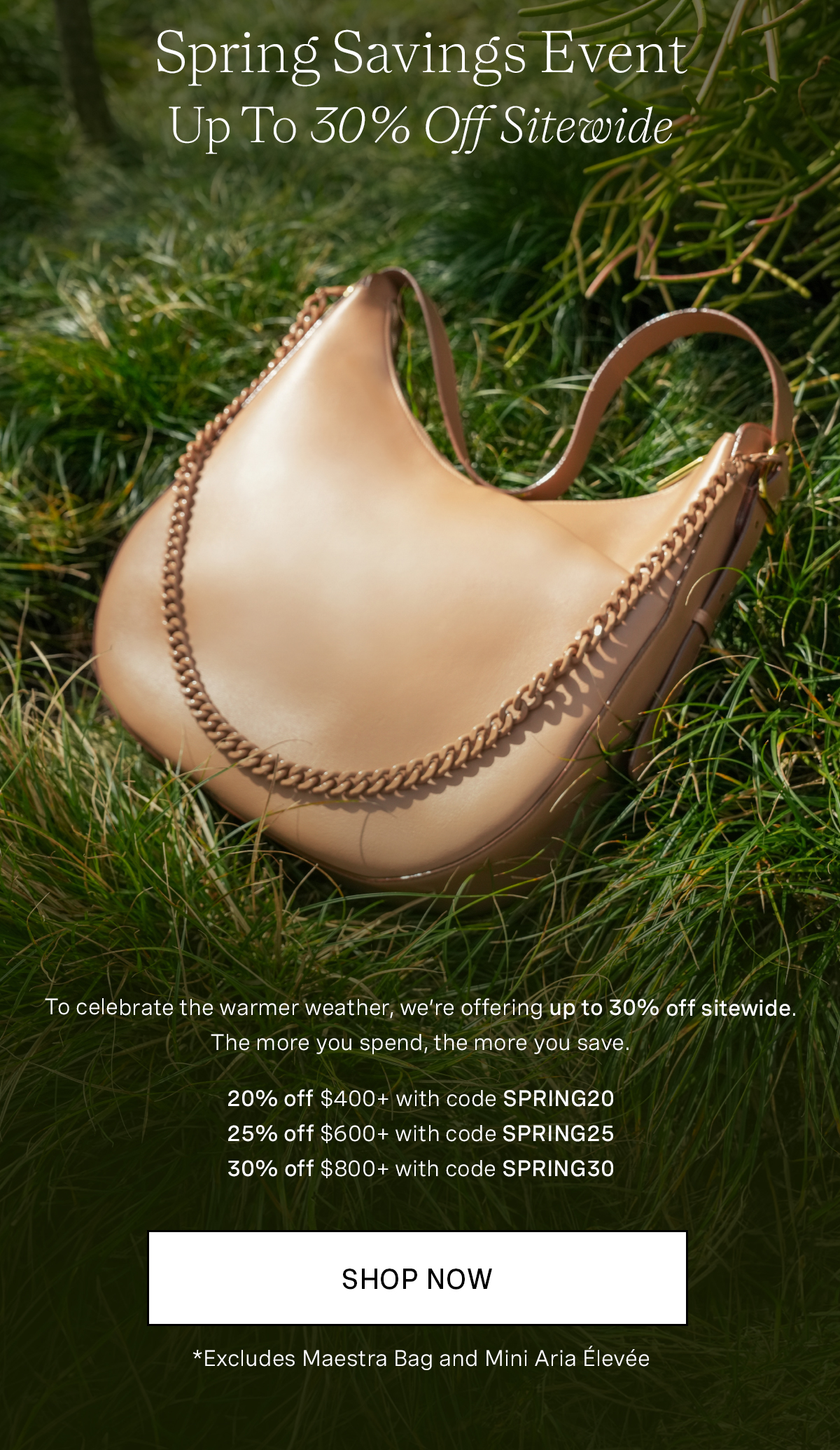 Shop All