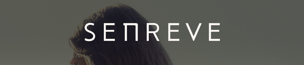 Homepage