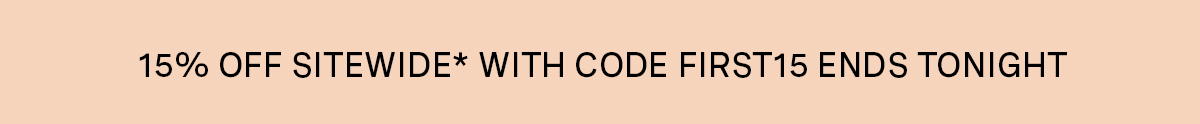 Shop All