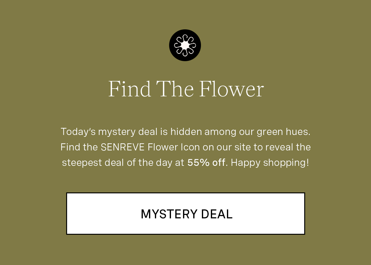 Shop All