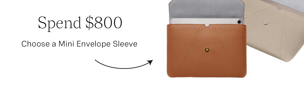 Gifts To Celebrate The Year Of The Dragon