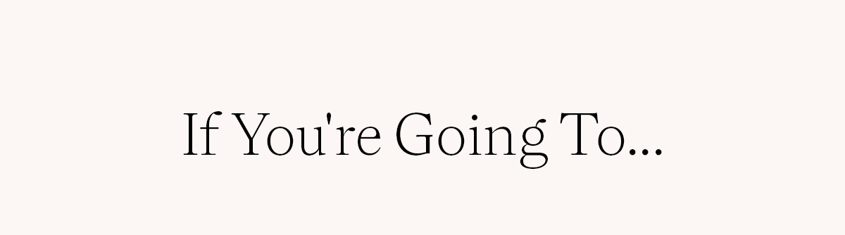City Style Guide