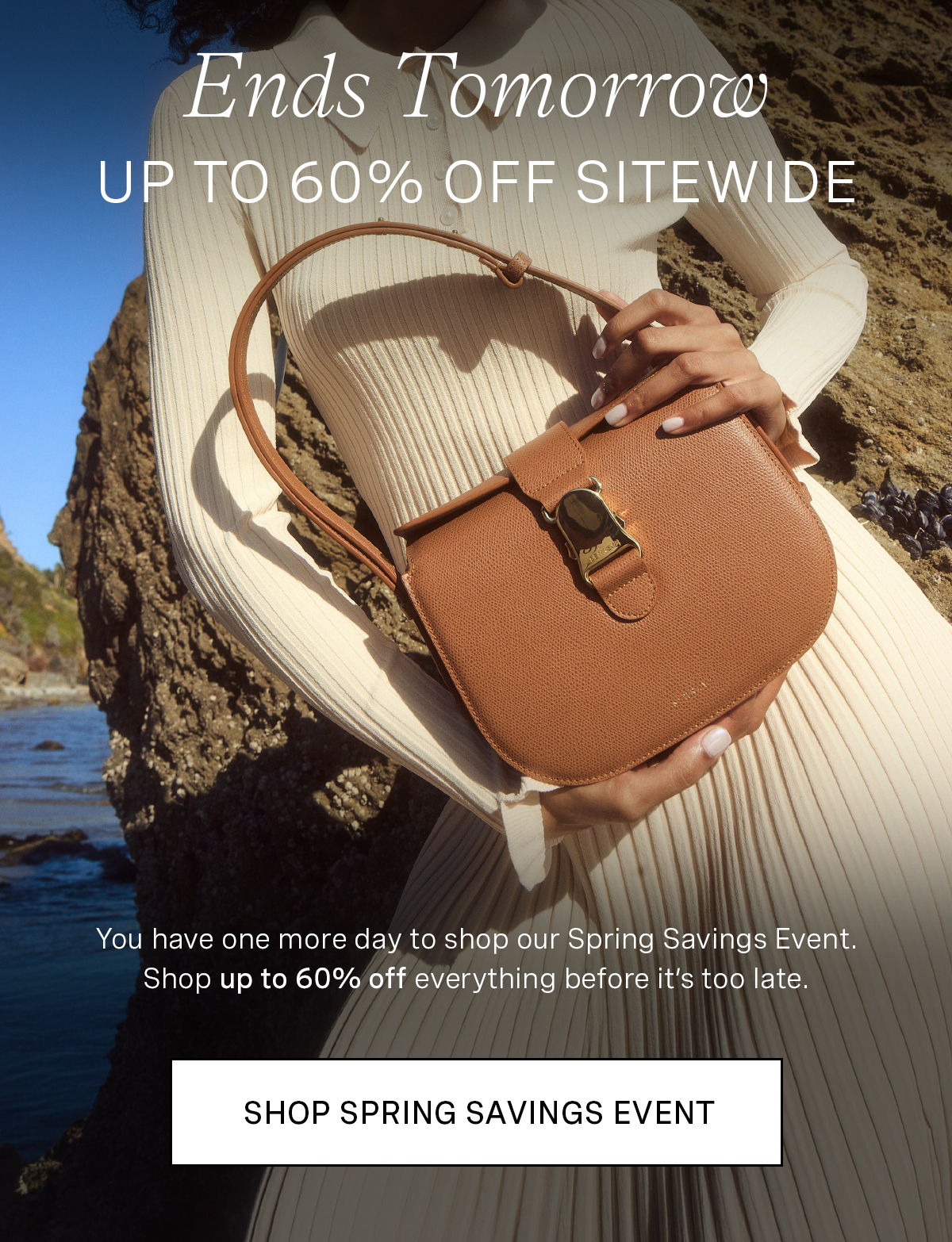 Shop All