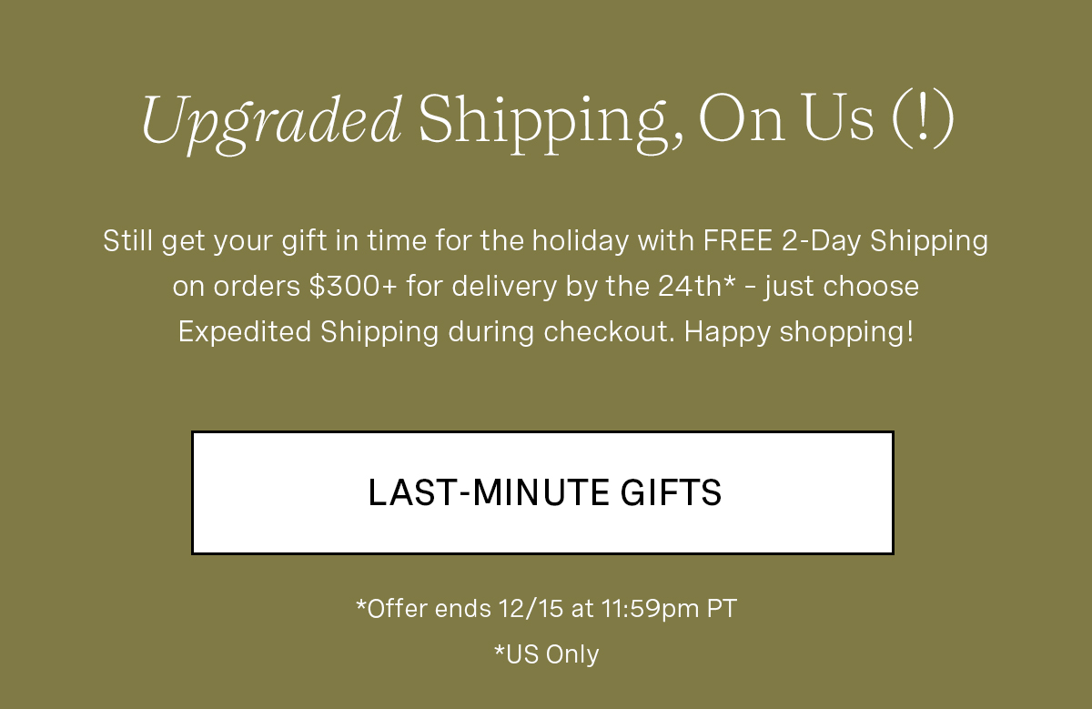 Shop All