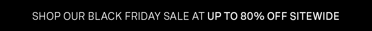Shop All