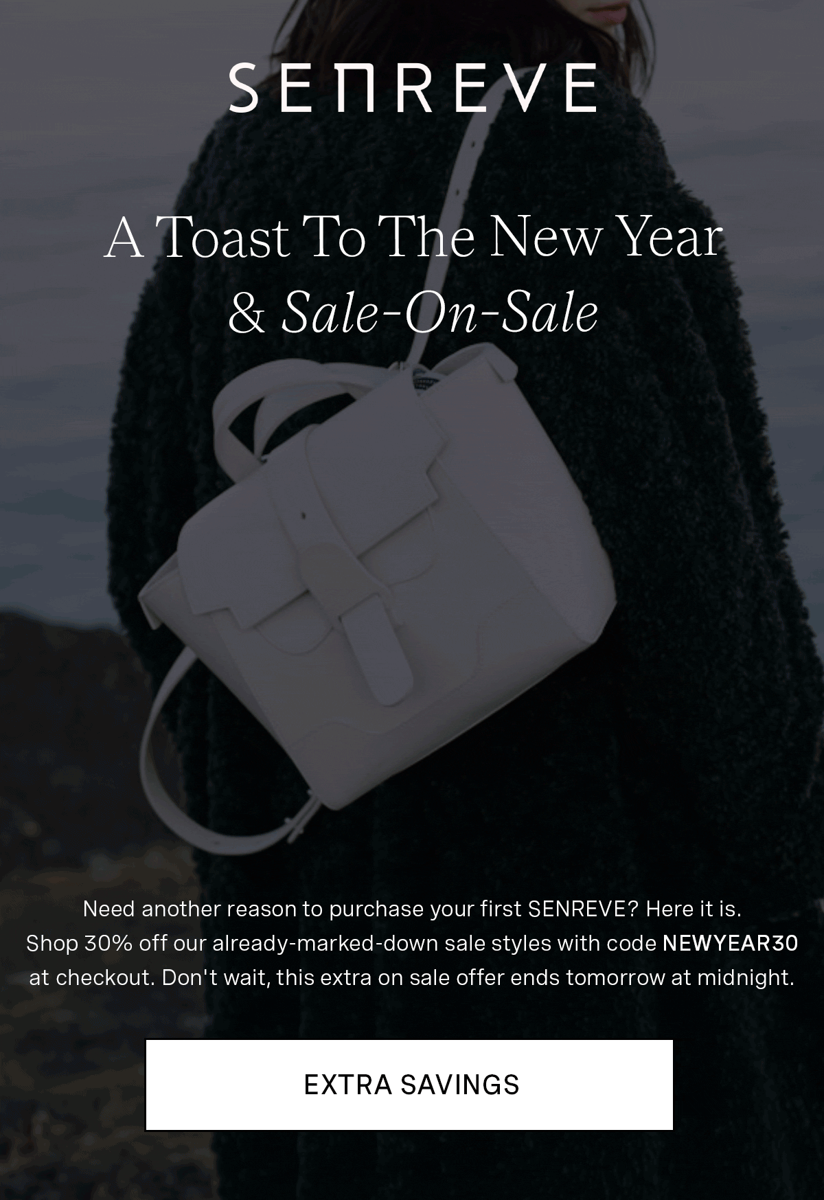 30% Off Sale