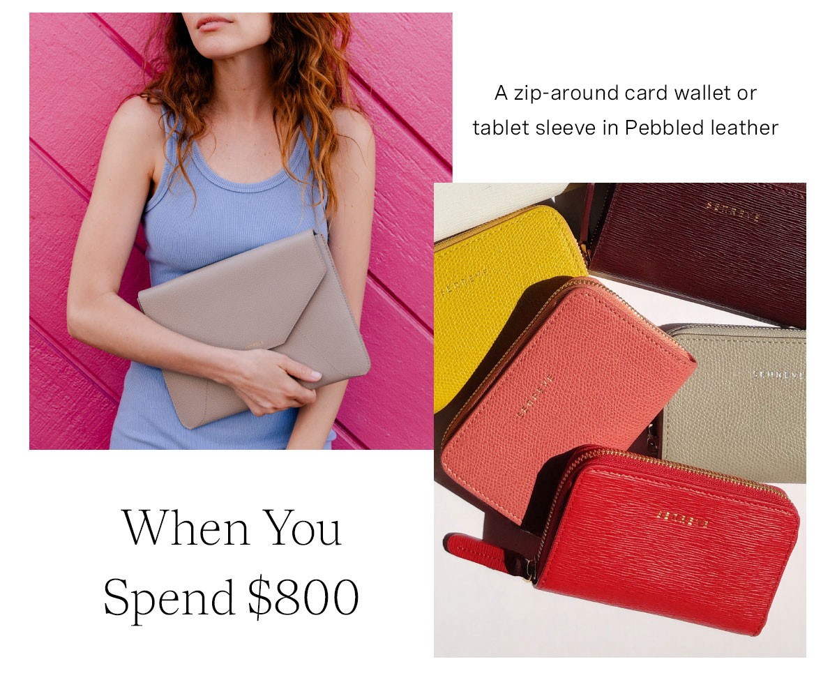 Shop All