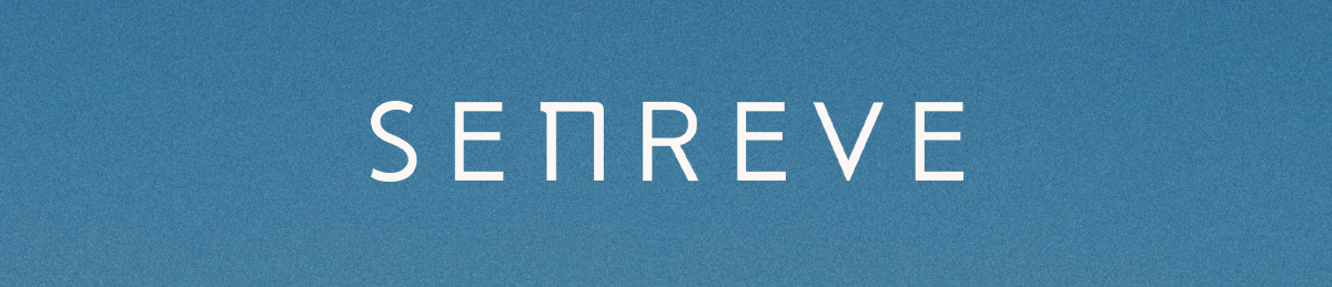 SENREVE Homepage